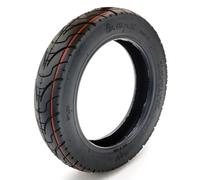 Rueda F10mobility 9.5x2 Tubeless Neumático de Repuesto