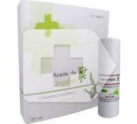 Rueda Farma Aceite de jojoba 30 ml