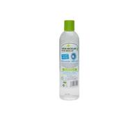 Rueda Farma Agua Micelar 400 Ml