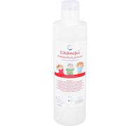 Rueda Farma Champú preventivo Junior 300 ml