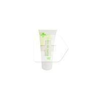 Rueda Farma crema Manos 50 g