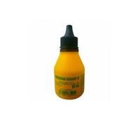 Povidona Iodada 10% 50 ml - Antiséptico Piel Sana