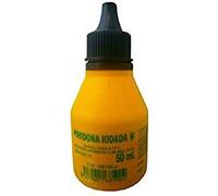 Rueda Farma Primeros auxilios 1 Unidad 50 ml