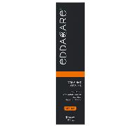 Rueda Farma Sérum Efecto Flash Vitamina C 30 ml