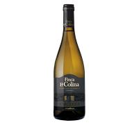 Rueda Finca La Colina Fermentado en Barrica Gran Vino de Rueda 2023