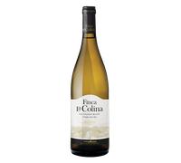 Rueda Finca la Colina Sauvignon Blanc 2025