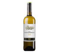 Rueda Finca Montepedroso 2025