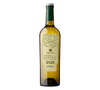 Rueda Finca Montico 2024