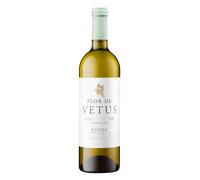 BODEGAS VETUS Flor de Vetus Verdejo 2019