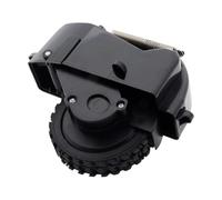 Rueda For Aspiradora Robot, Compatible Con Tefal, Rowenta, X-Plorer Explorer Series 75, RR7635, RR7647, RR7687, RR7675, RG7687, RG7675(L)