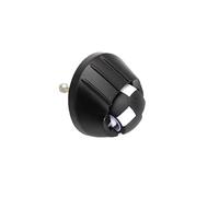 Rueda Giratoria Delantera, Compatible Con ISWEEEP, Piezas De Repuesto De Rueda De Robot Aspirador X5 360 C60