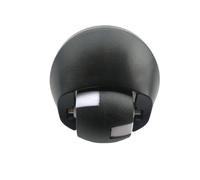 Rueda Giratoria Delantera for Robot, Compatible Con Amibot, Spirit Motion X810 AMIBOT X910, Motor De Accionamiento De Cepillo for Aspiradora