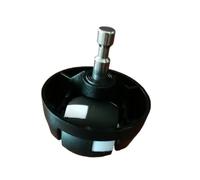 Rueda Giratoria Delantera For Robot, Compatible Con Ilife, V5s Plus X620 X623 X430 X431, Piezas De Robot Aspirador