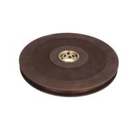 Rueda guía cable para dispositivo de elevación EVERT ZL410274130