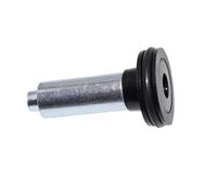 Rueda guía Rodillo Arriba De Puerta Corredera 7700312370 Para Trafic II Para Vivaro Para Primastar 2001-2014