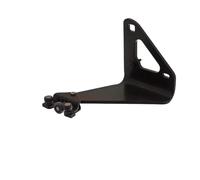 Rueda guía RODILLO GUÍA PUERTA CORREDERA DERECHA Para TRAFIC Para VIVARO Para NISSAN Para PRIMASTAR 7700312372 7700312012 2001-2014(7700312012ZT)