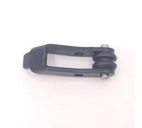 Rueda guía sierra caladora repuesto para 4328, 4329, 4324, 4329X, JV101, MT431, M4301B, JV183D, JV100D, 158392-2 - Accesorio de corte de metal para P