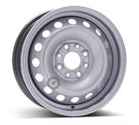 ALCAR 4450 Llanta