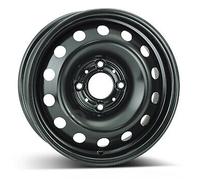 ALCAR 6215 Llanta