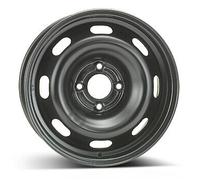 ALCAR 8055 Llanta