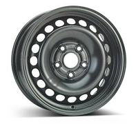 ALCAR 9025 Llanta