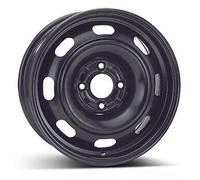 ALCAR 8690 Llanta