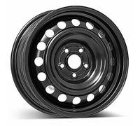 Rueda Hierro Medida 15 para Toyota Yaris (XPA1F ( Eum ) -tgre ) De 09/2020 IN
