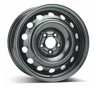 Alcar Stahlrad Llanta 7780