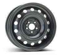 ALCAR 8053 Llanta