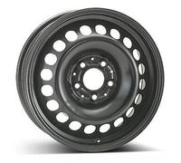 ALCAR 8595 Llanta