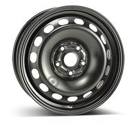ALCAR 9490 Llanta