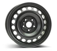 Rueda Hierro Medida 16 Volkswagen Passat Variante (3C) De 03/2005 Al 09/2010
