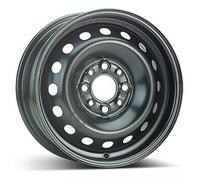 ALCAR 4180 Llanta