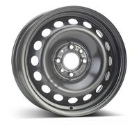 ALCAR Llanta de hierro 6315 14 pulgadas Kromag