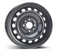 ALCAR 6165 Llanta