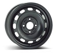ALCAR 6275 Llanta