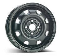 ALCAR 5220 Llanta
