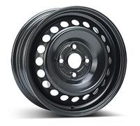 ALCAR 5335 Llanta