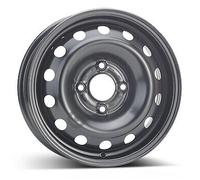 ALCAR 5990 Llanta