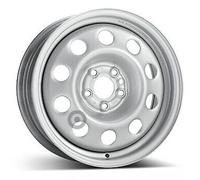 ALCAR 8745 Llanta
