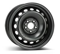 Rueda Hierro Nuevo Medida 15 Para Alfa Romeo 147Gt(937) Dal05/2004 Al03/2010