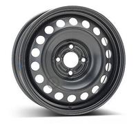 ALCAR 7775 Llanta