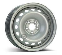 ALCAR 7395 Llanta