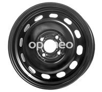 ALCAR 4095 Llanta