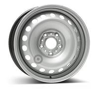 ALCAR 7215 Llanta