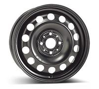 ALCAR 8155 Llanta