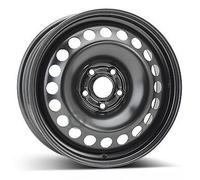 ALCAR 9272 Llanta