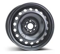 ALCAR 9442 Llanta