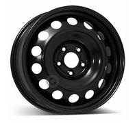 Rueda Hierro Medida 16 para Citroen Berlingo M/XL (Y (Er) De 09/2018 De Entonces