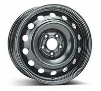 ALCAR 7780 Llanta